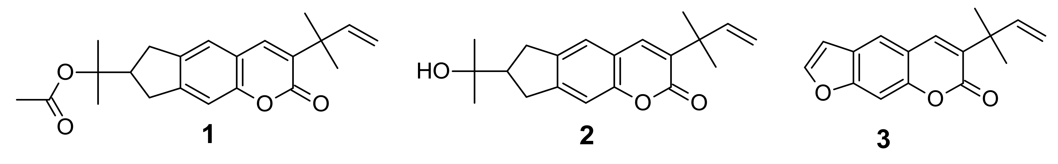 Molecules 26 03684 g002