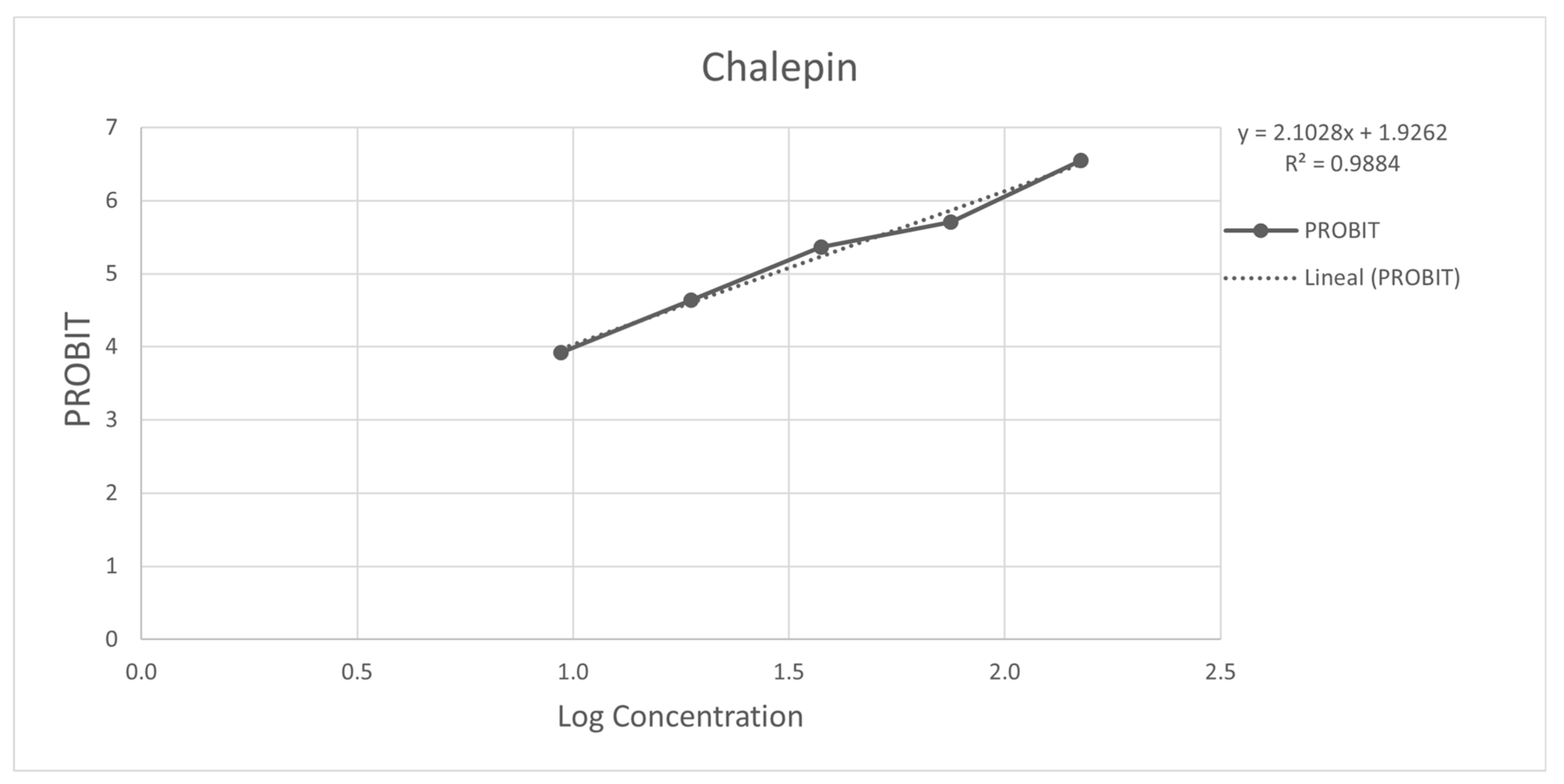 Molecules 26 03684 g004