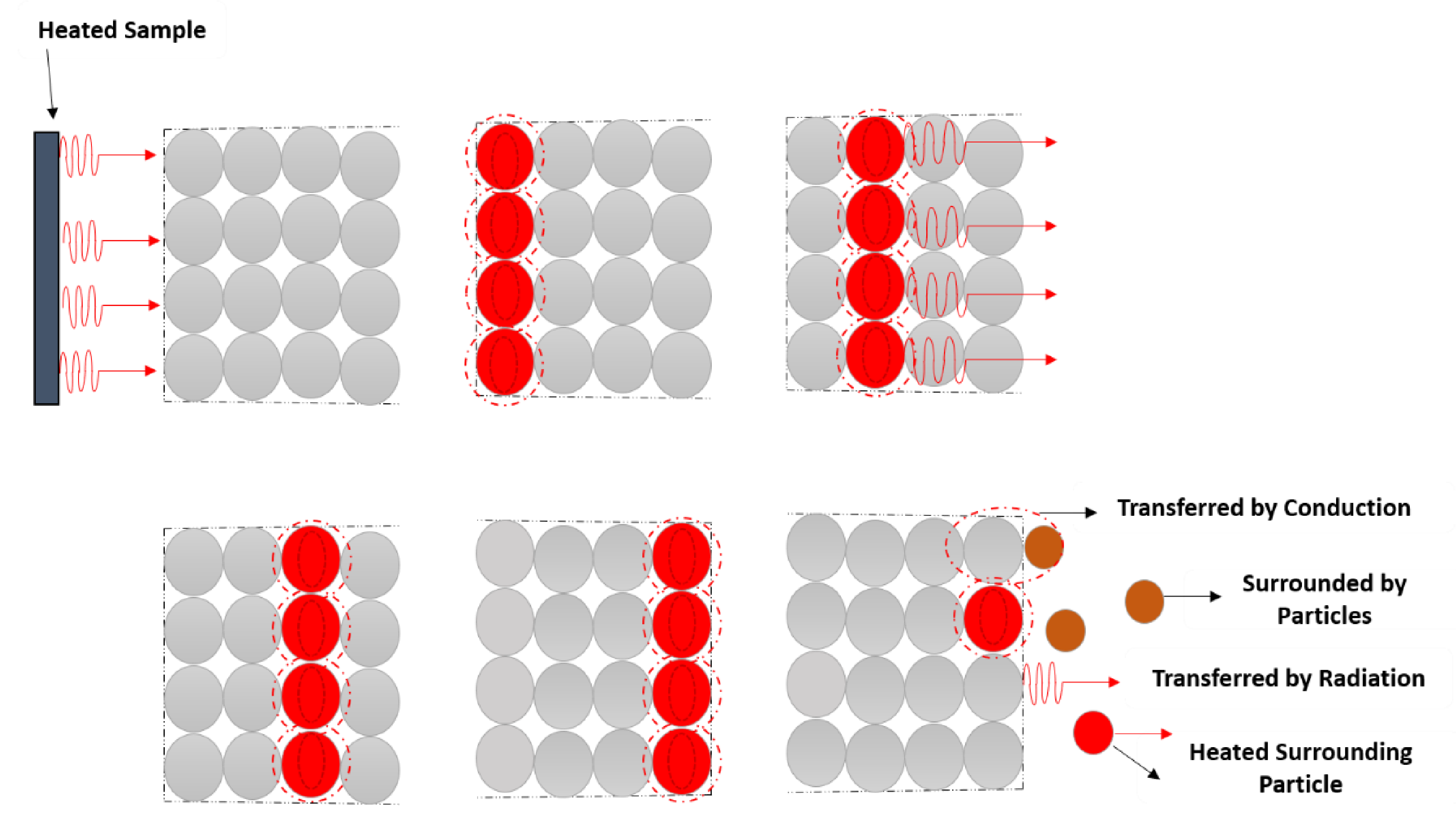 Molecules 26 03686 g002