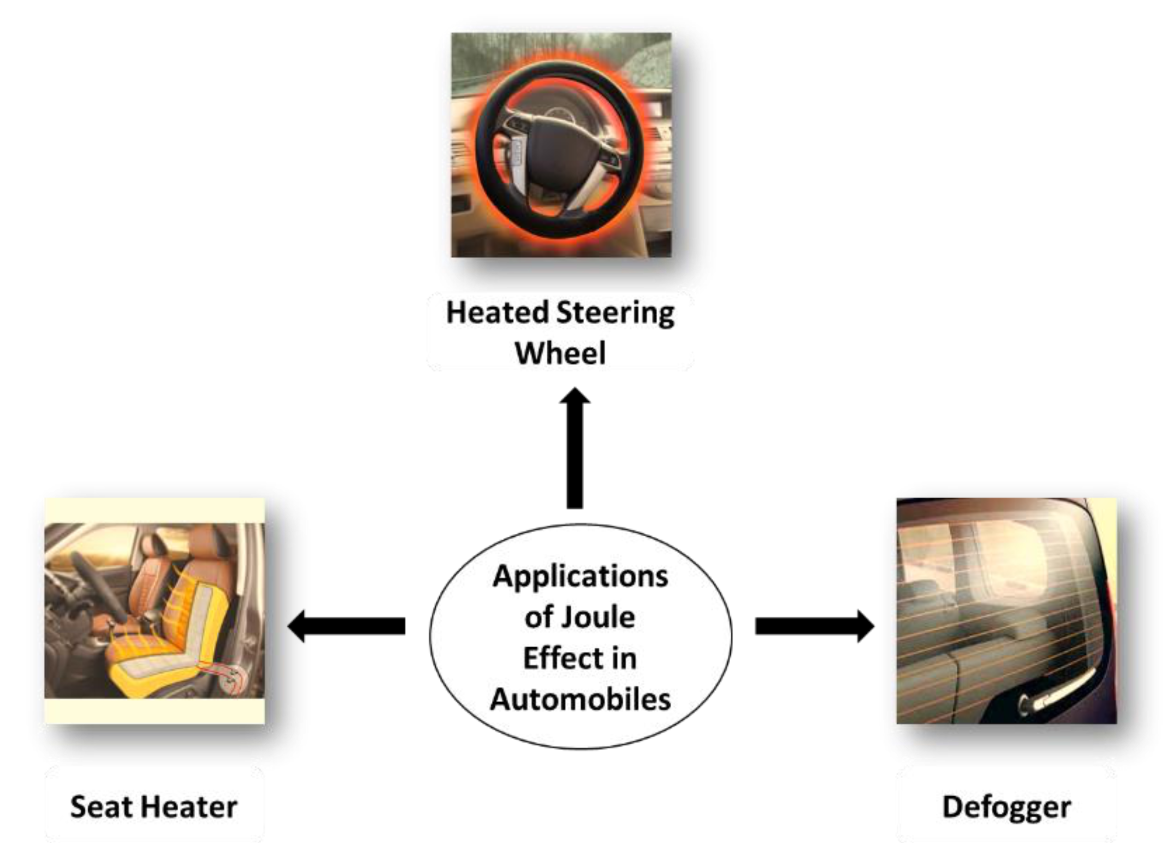Molecules 26 03686 g010