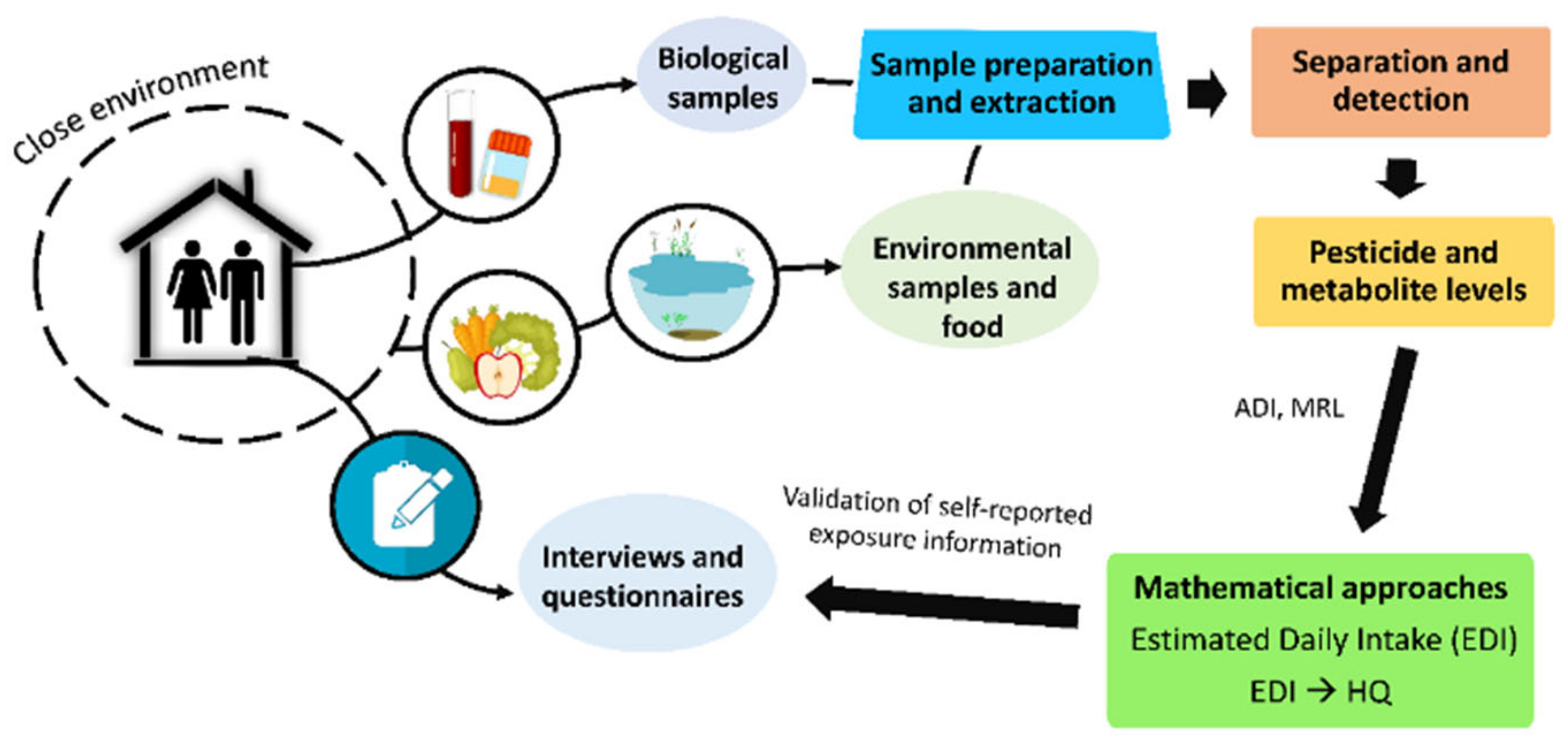 Molecules 26 03688 g002 Molecules 26 03688 g002