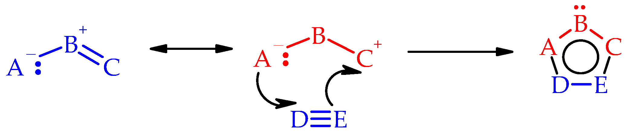 Molecules 26 03693 g001 Molecules 26 03693 g001