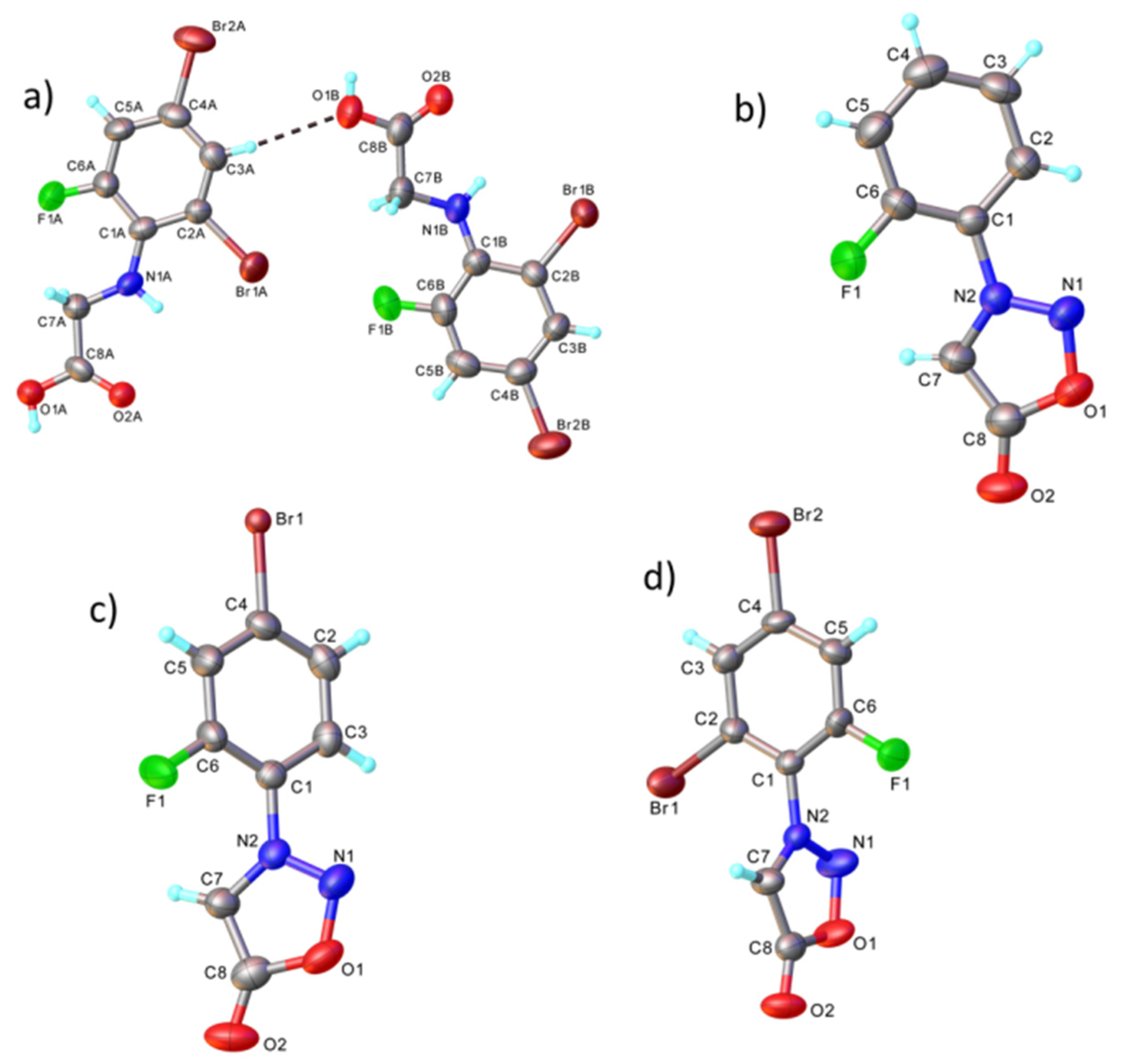 Molecules 26 03693 g003 Molecules 26 03693 g003