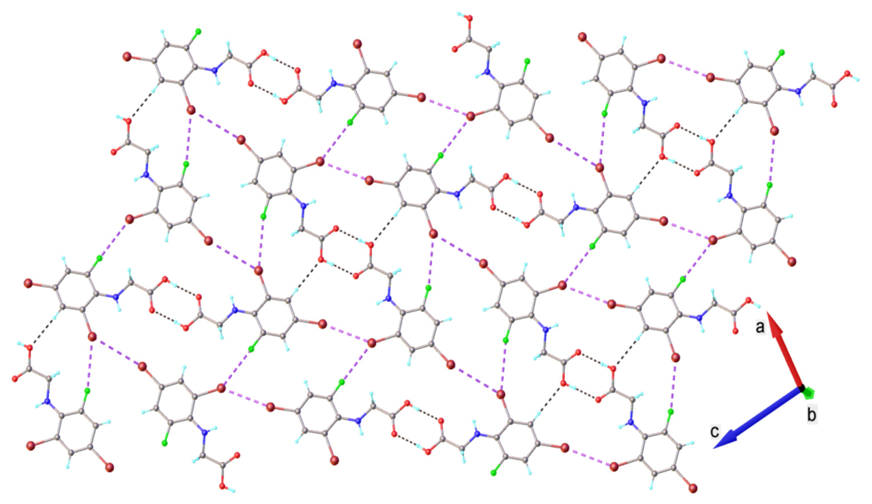 Molecules 26 03693 g004 Molecules 26 03693 g004