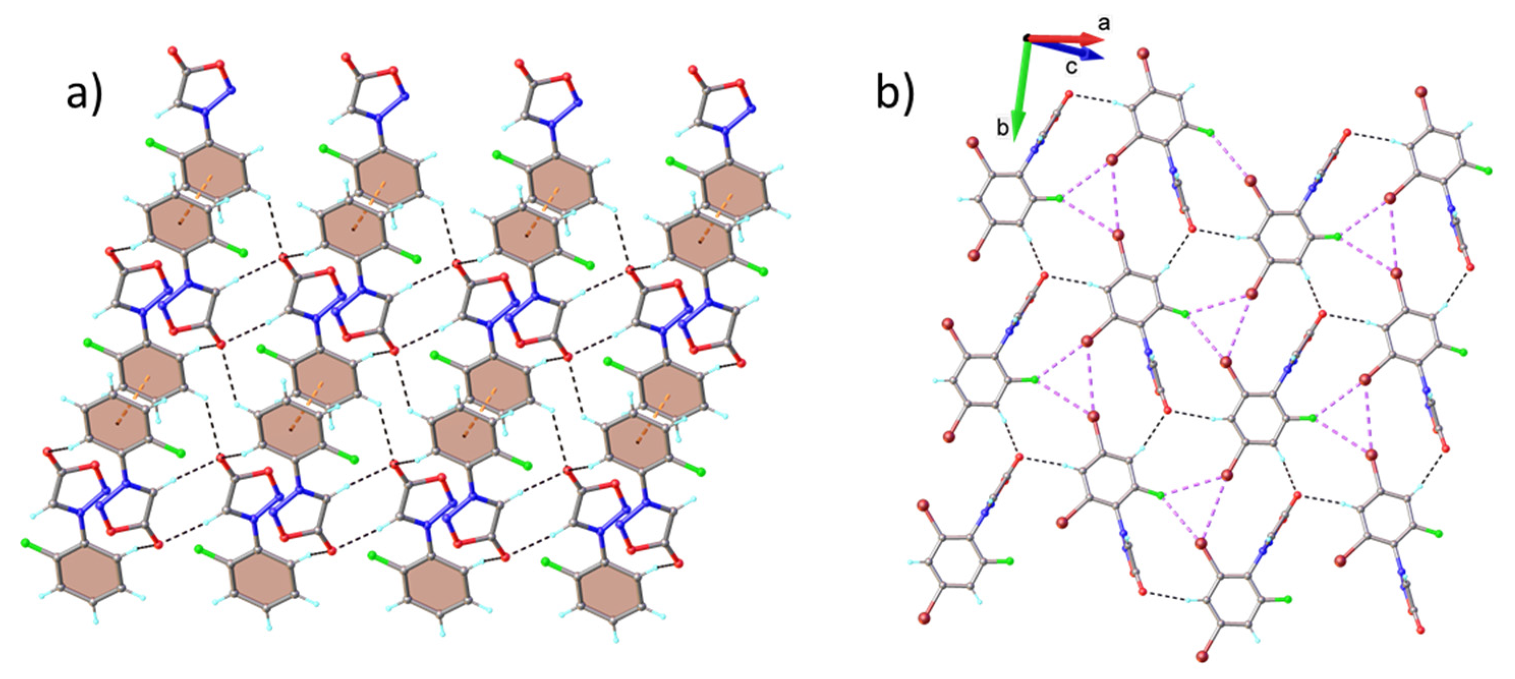 Molecules 26 03693 g006 Molecules 26 03693 g006