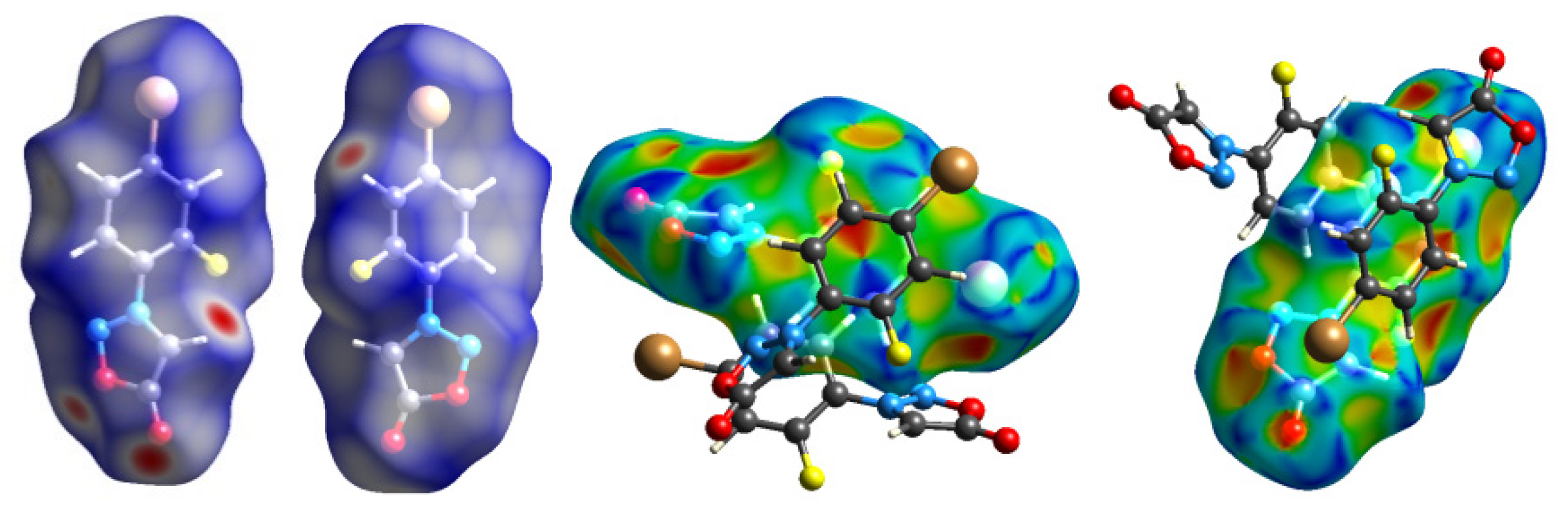 Molecules 26 03693 g009 Molecules 26 03693 g009