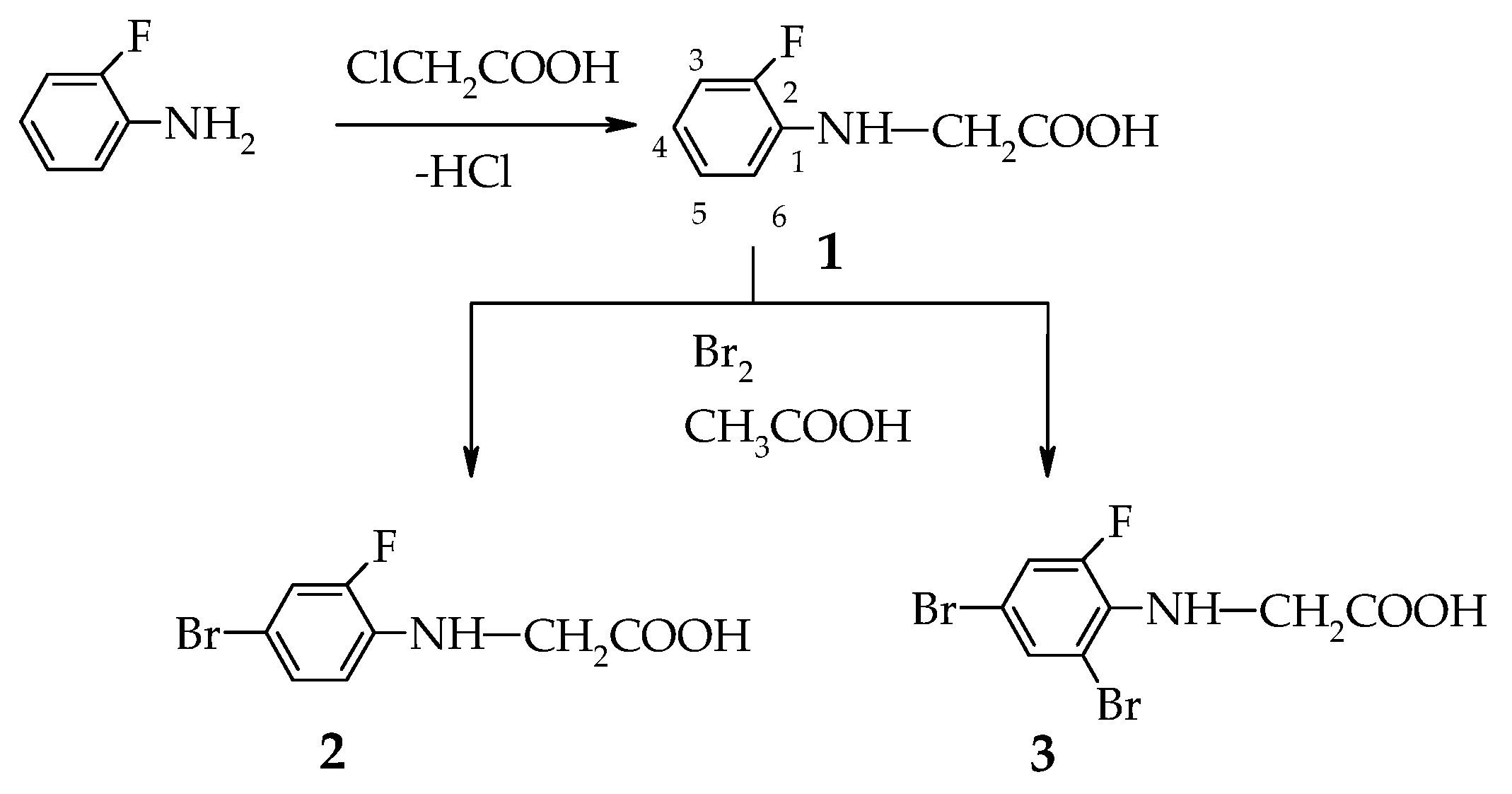 Molecules 26 03693 sch001 Molecules 26 03693 sch001