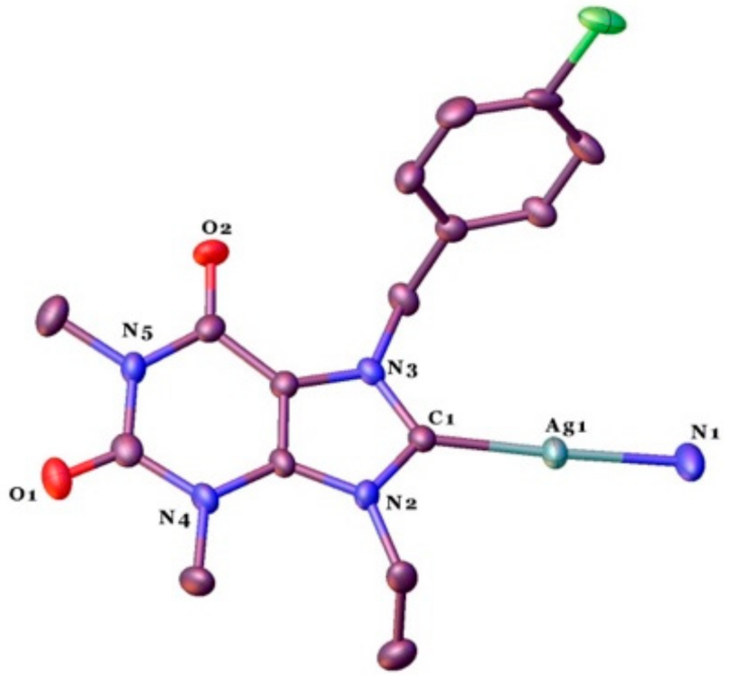 Molecules 26 03705 g001