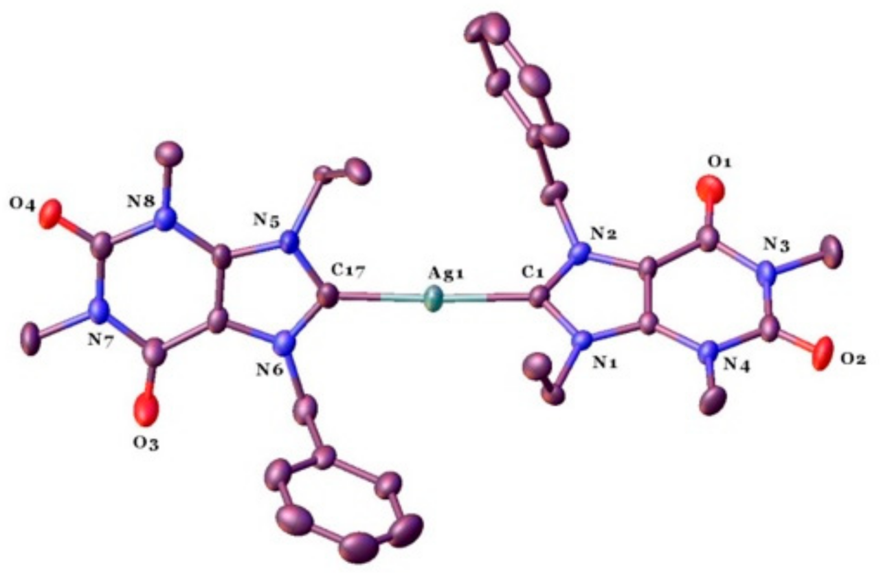 Molecules 26 03705 g002