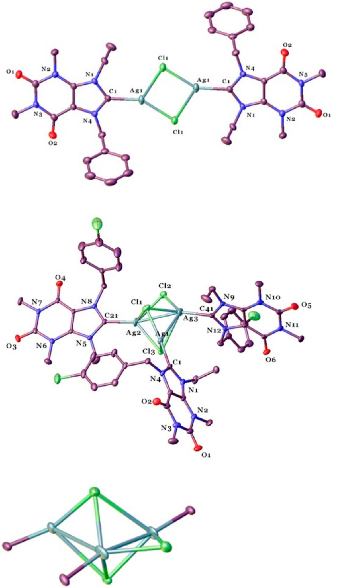 Molecules 26 03705 g003
