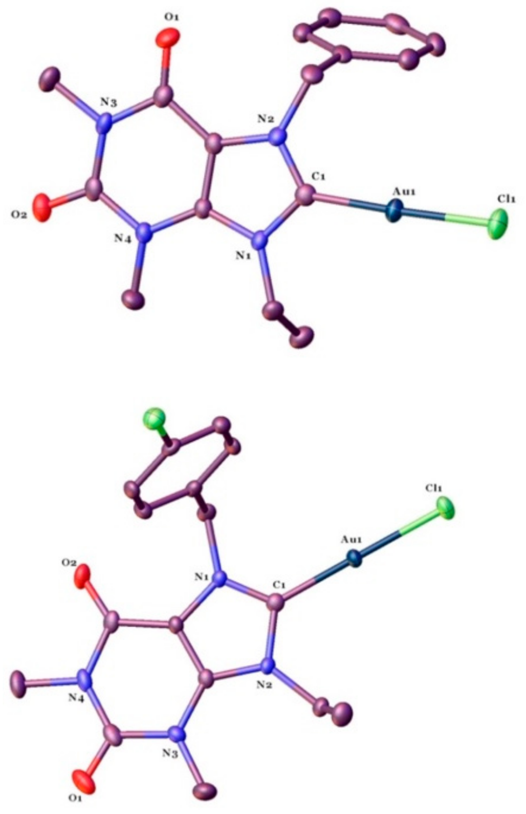 Molecules 26 03705 g004a