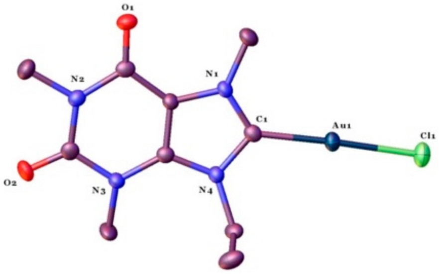 Molecules 26 03705 g004b
