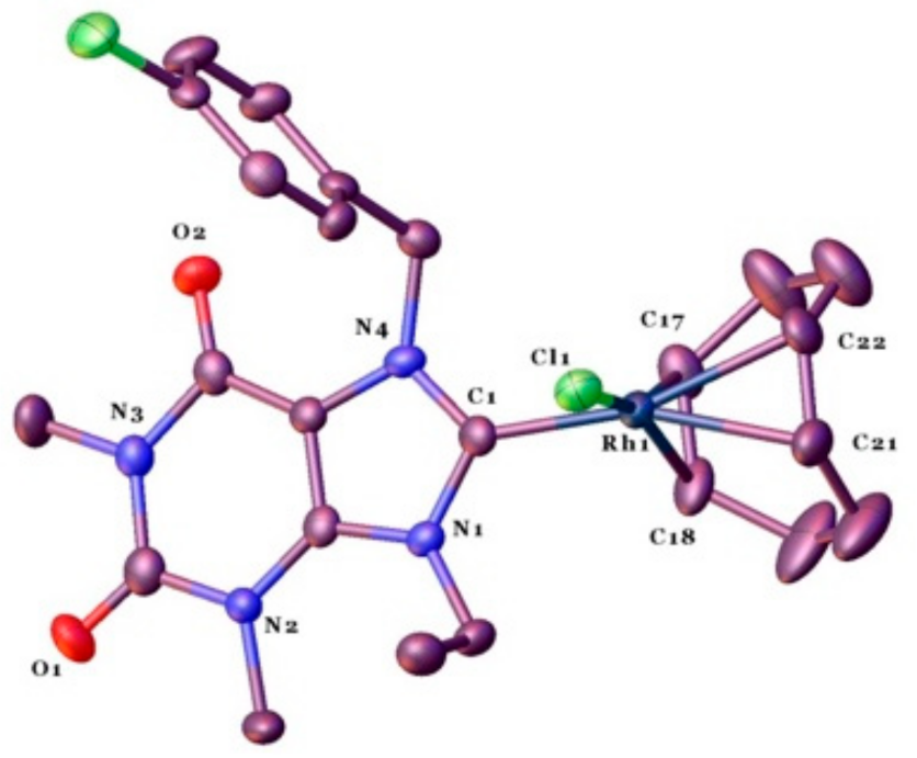 Molecules 26 03705 g007