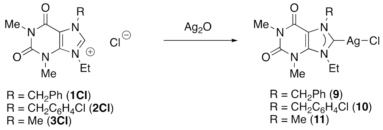 Molecules 26 03705 sch003