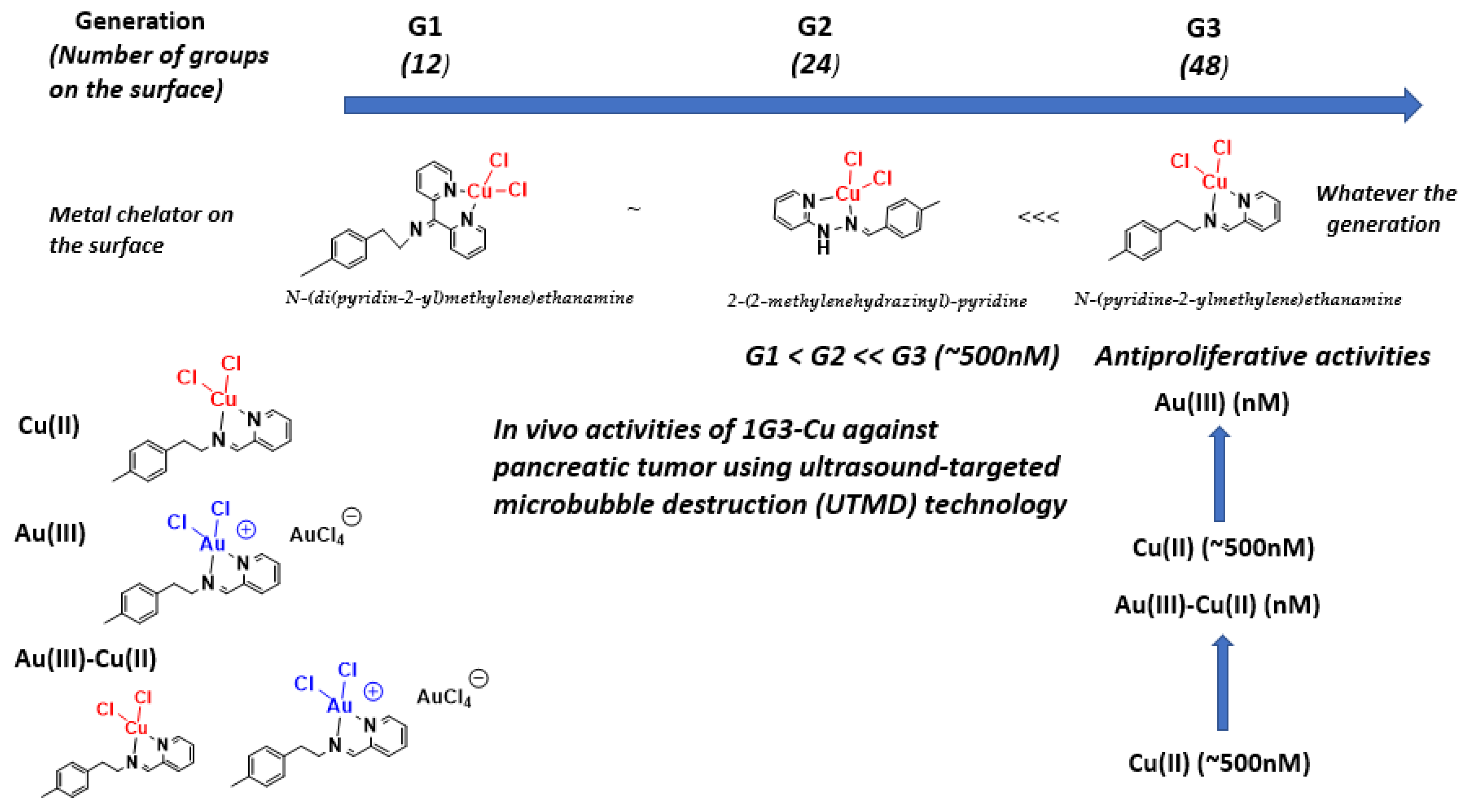 Molecules 26 03708 g004 Molecules 26 03708 g004