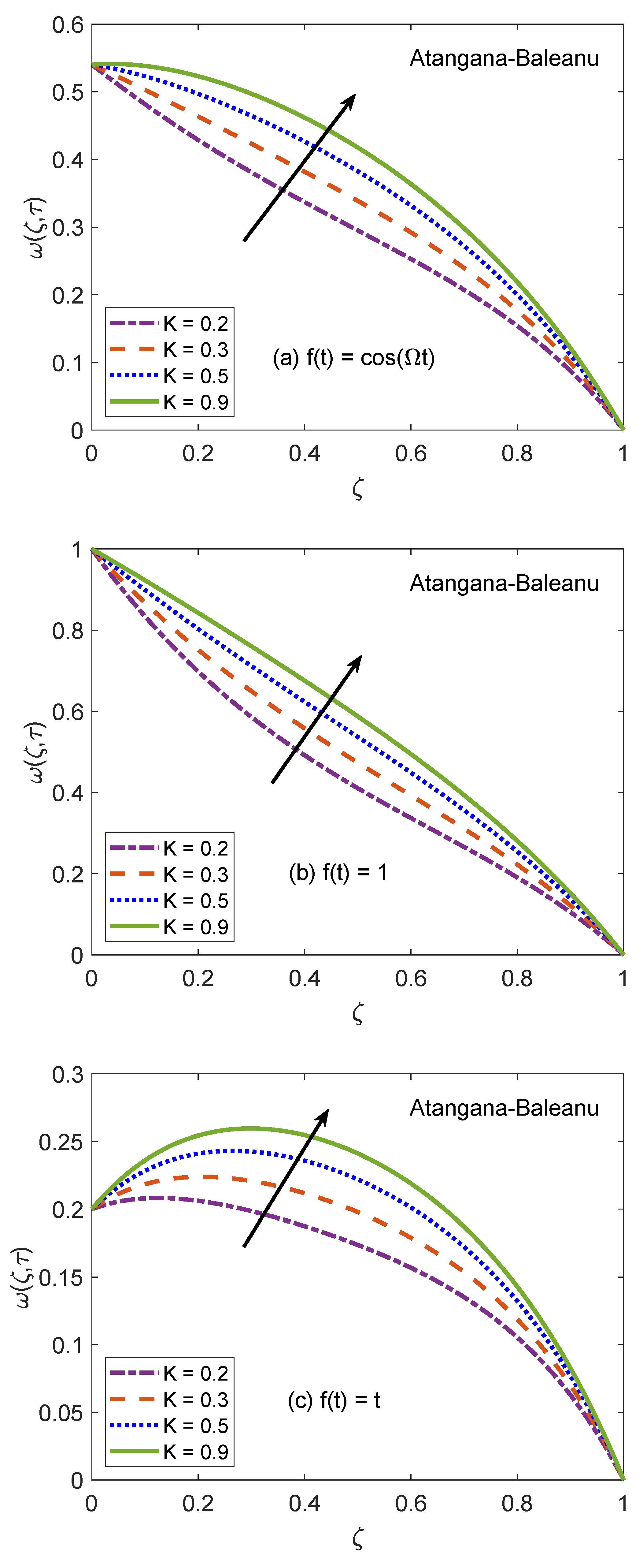 Molecules 26 03711 g014