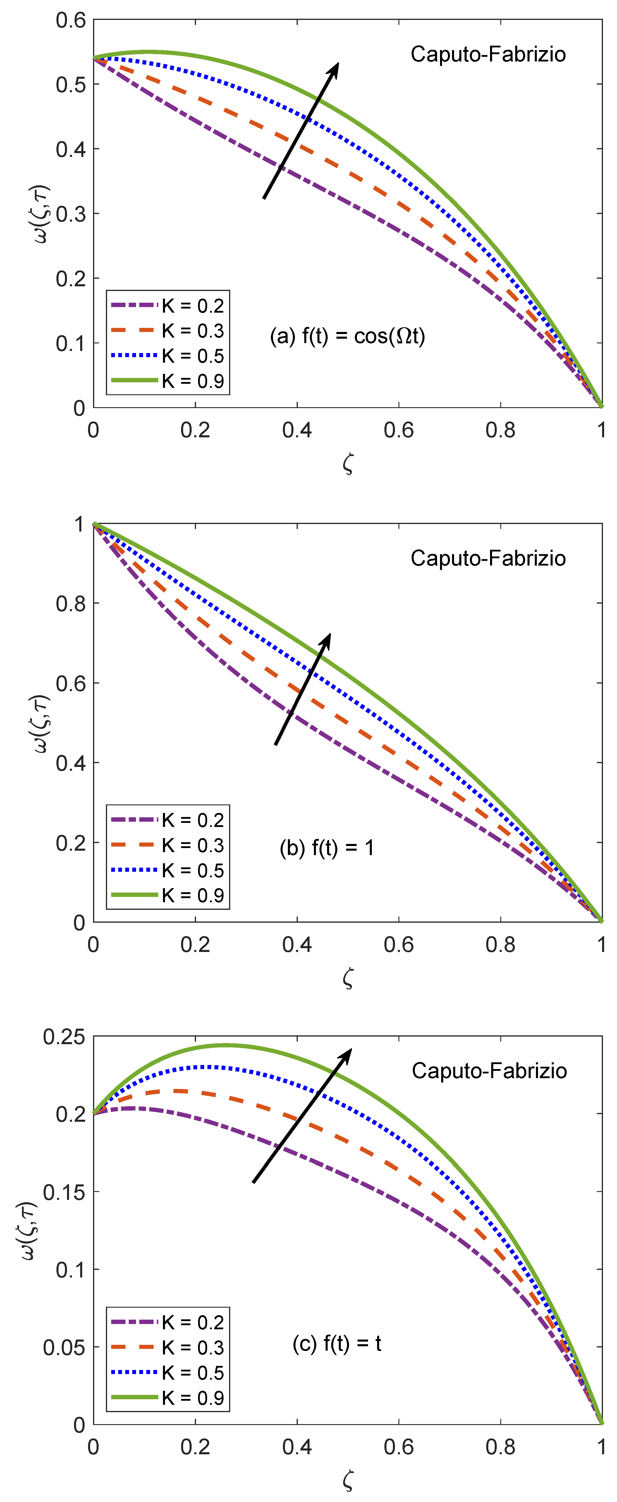 Molecules 26 03711 g015