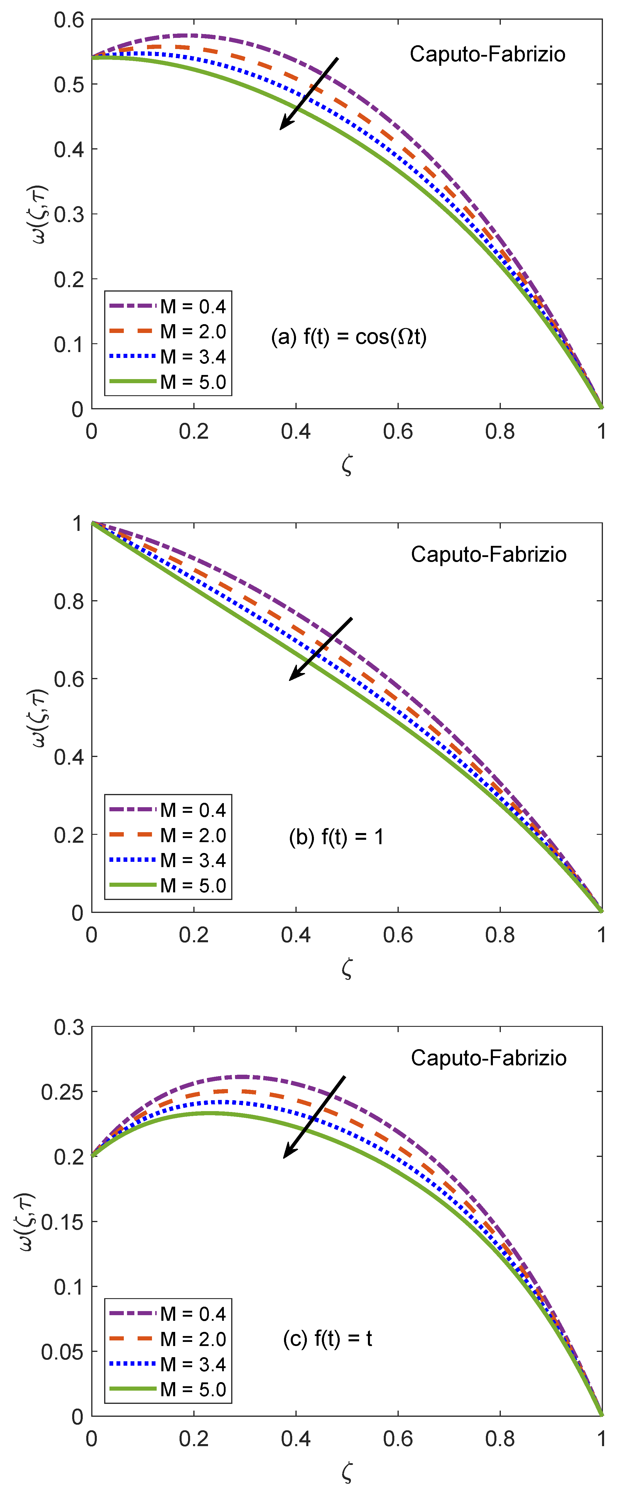 Molecules 26 03711 g017