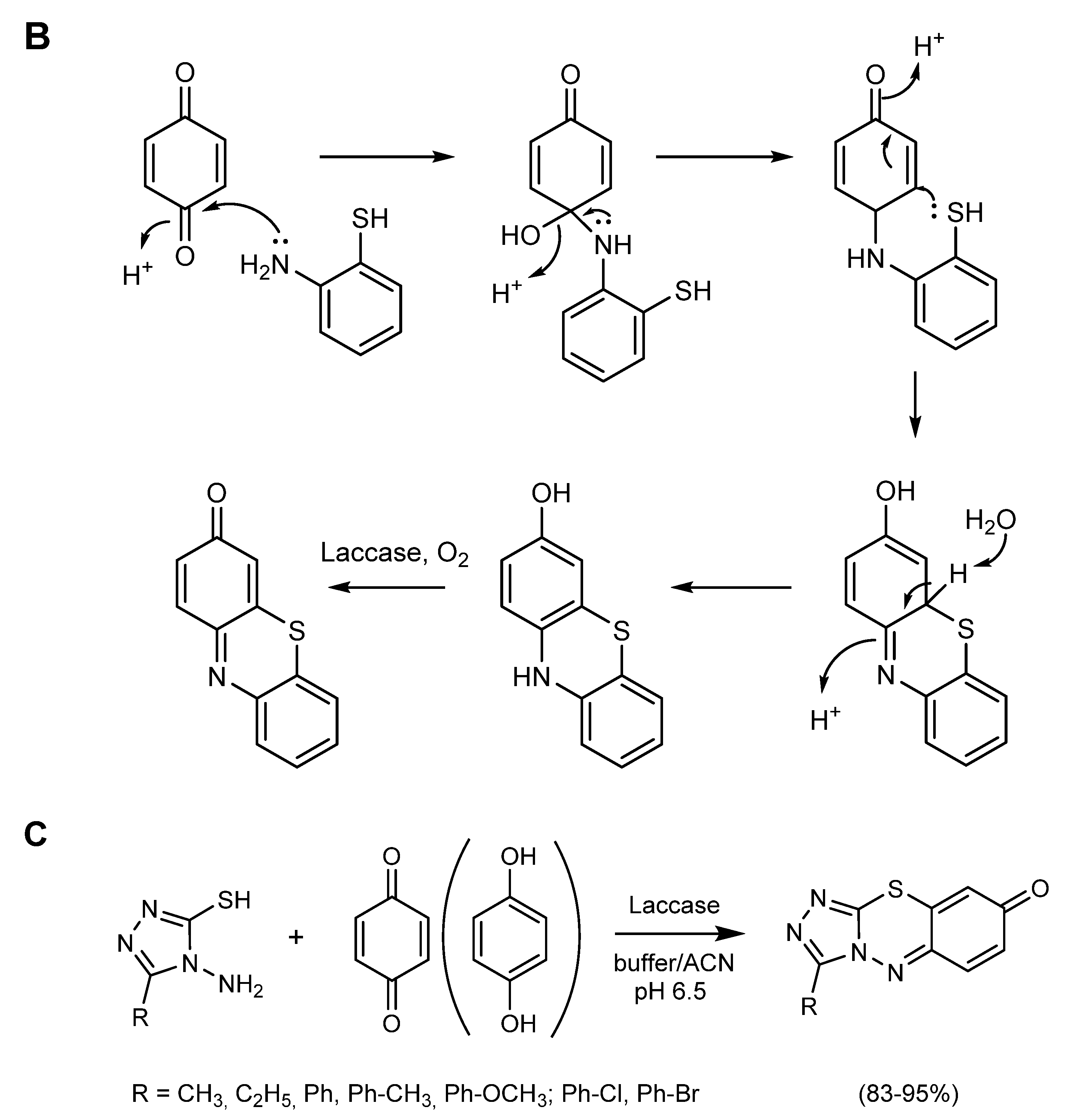 Molecules 26 03719 sch016b Molecules 26 03719 sch016b