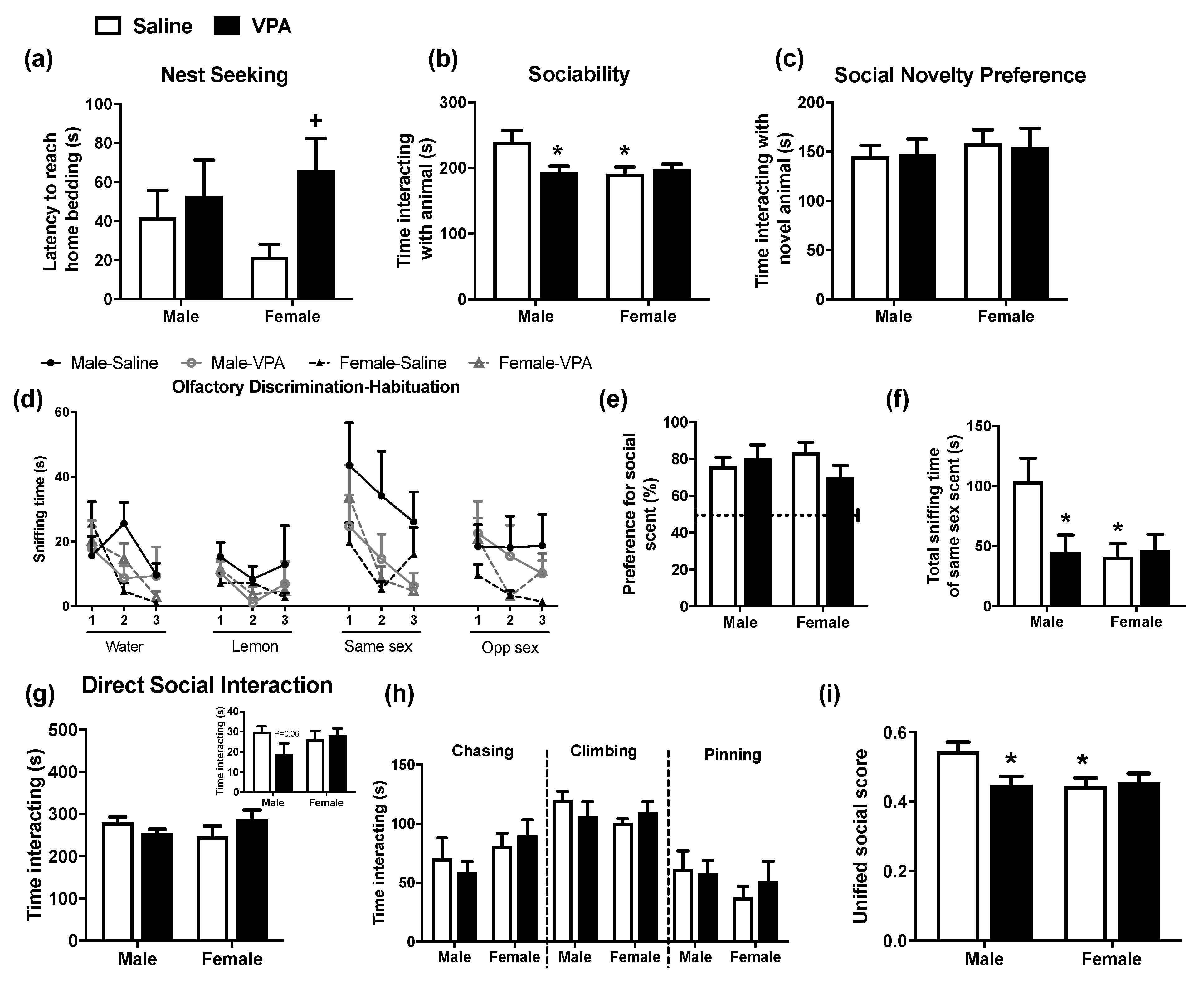 Molecules 26 03720 g001 Molecules 26 03720 g001