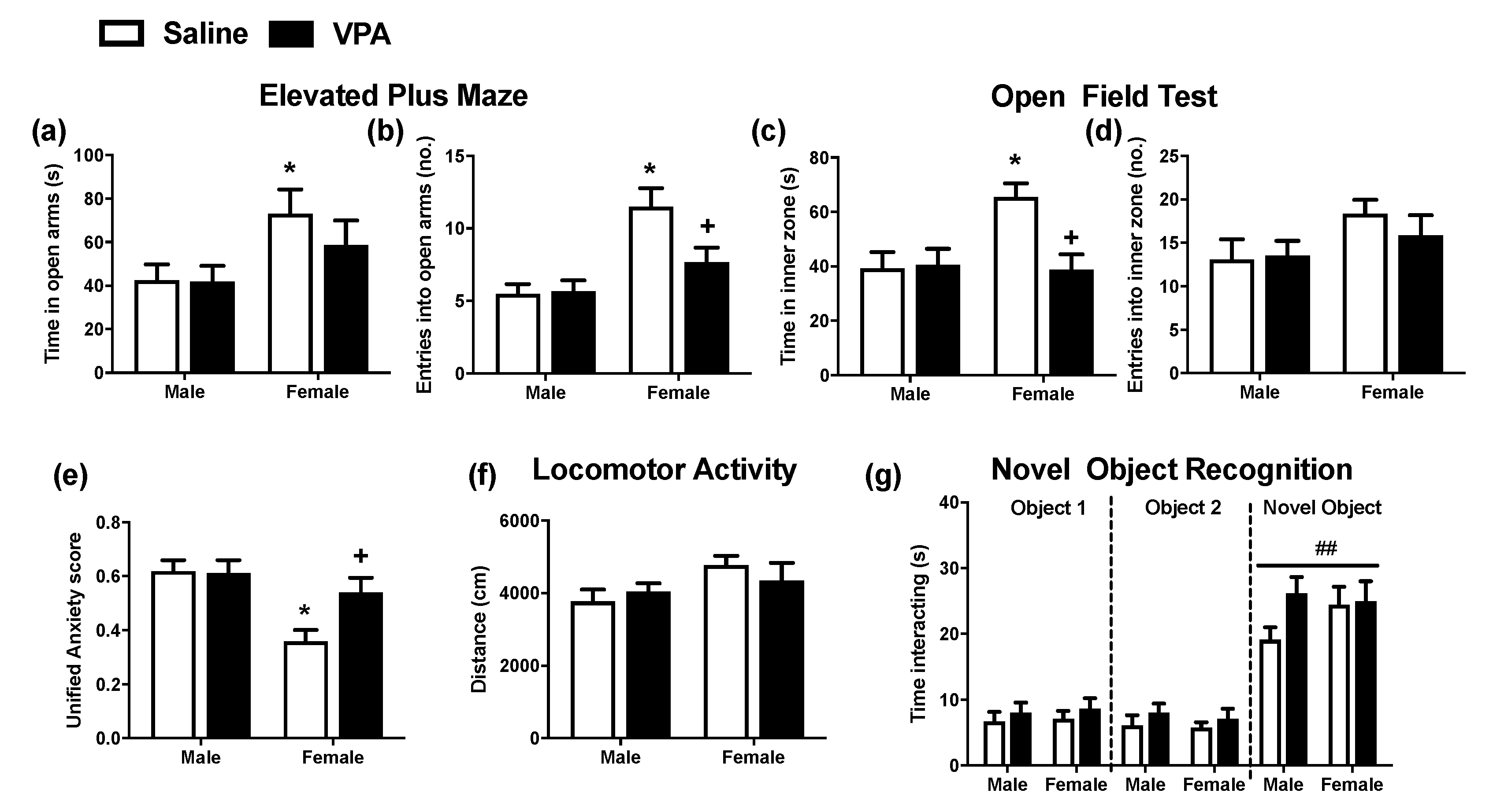 Molecules 26 03720 g002 Molecules 26 03720 g002