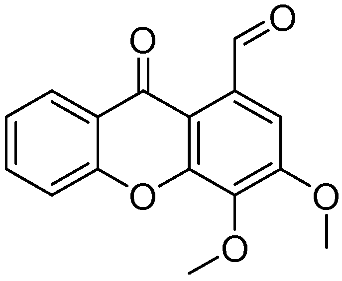 Molecules 26 03721 g001