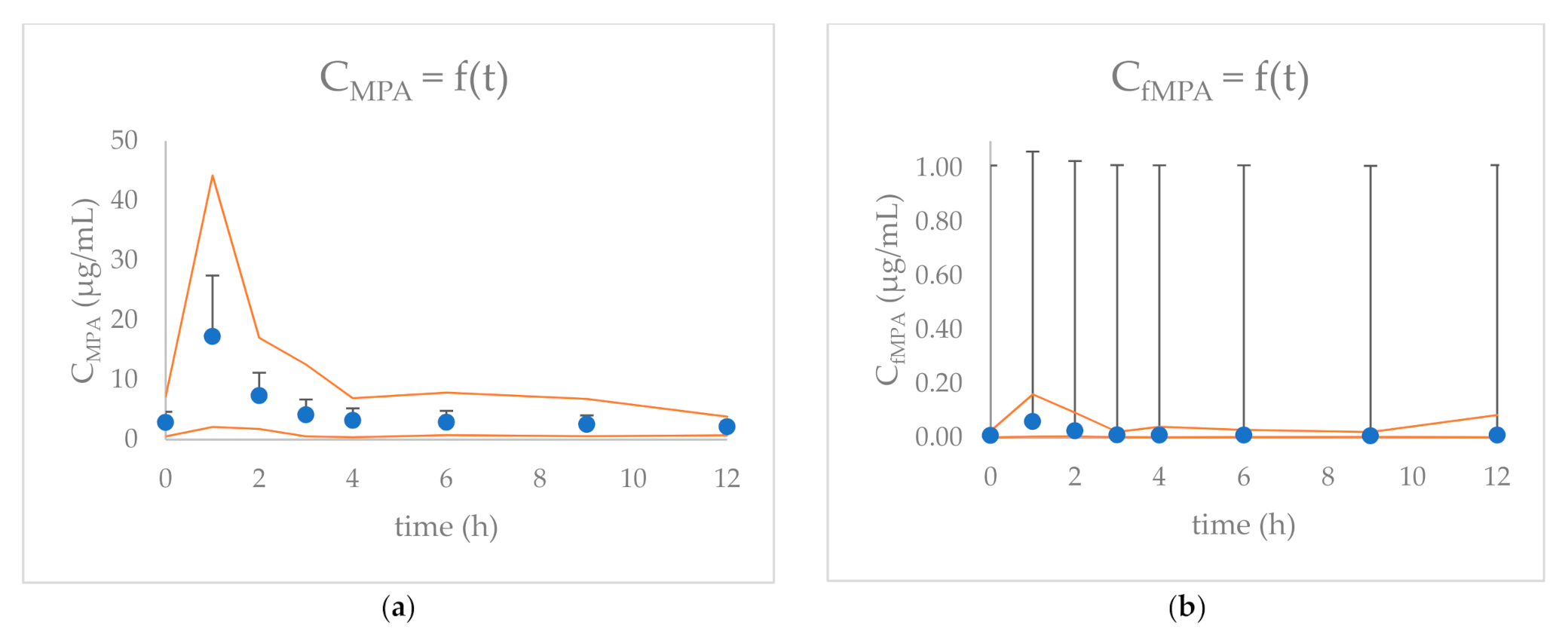 Molecules 26 03723 g001