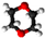 Molecules 26 03733 i003