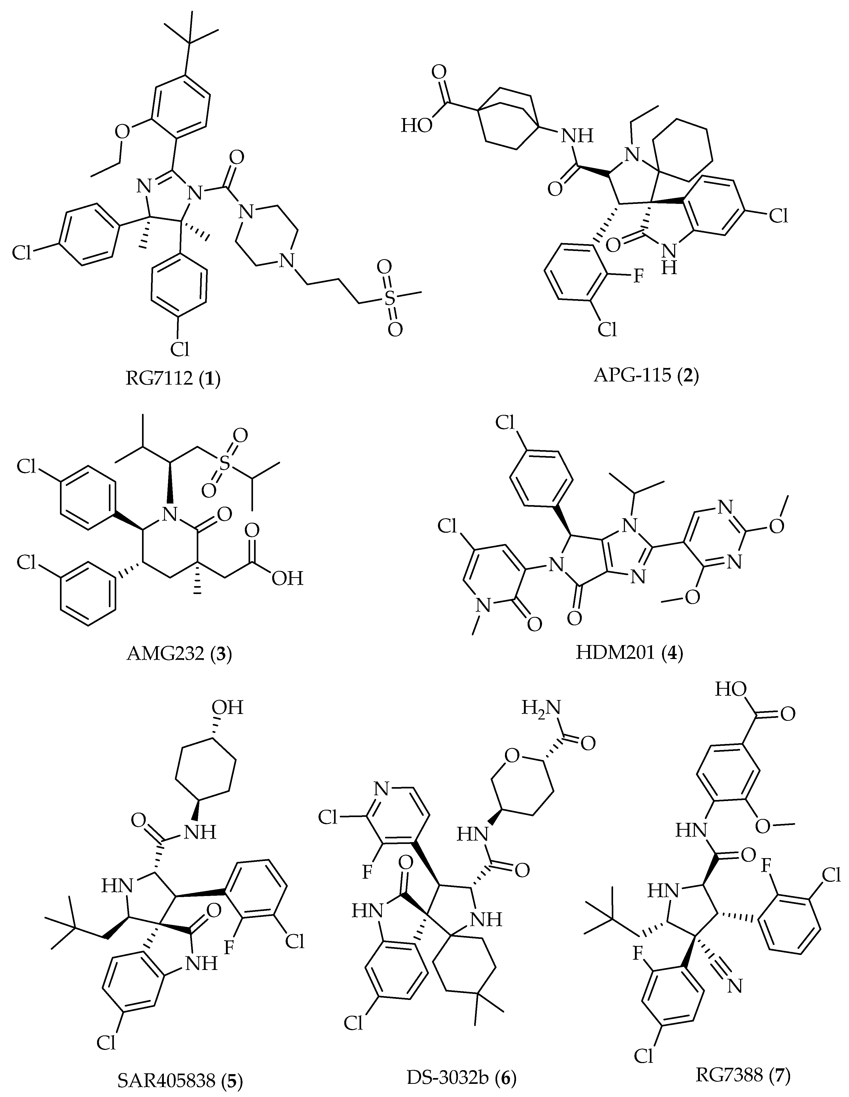 Molecules 26 03737 g003