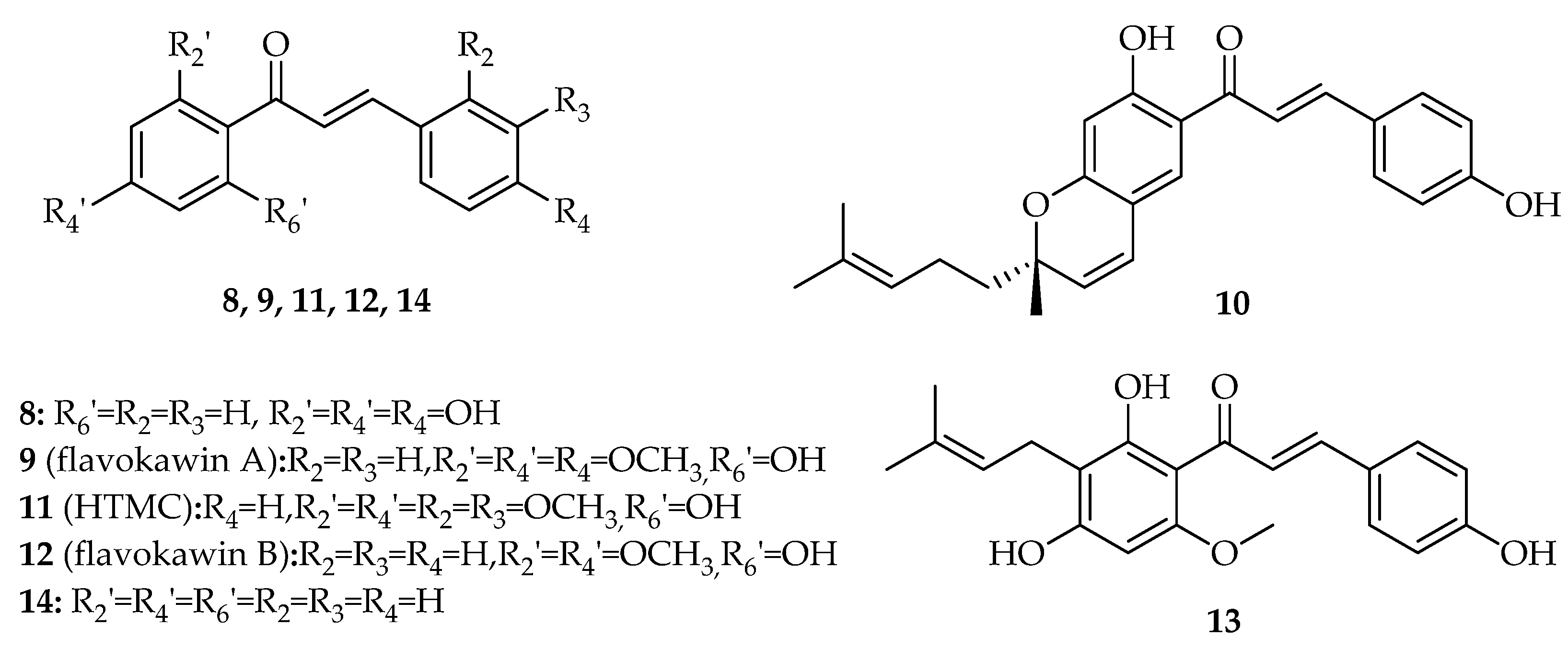 Molecules 26 03737 g004
