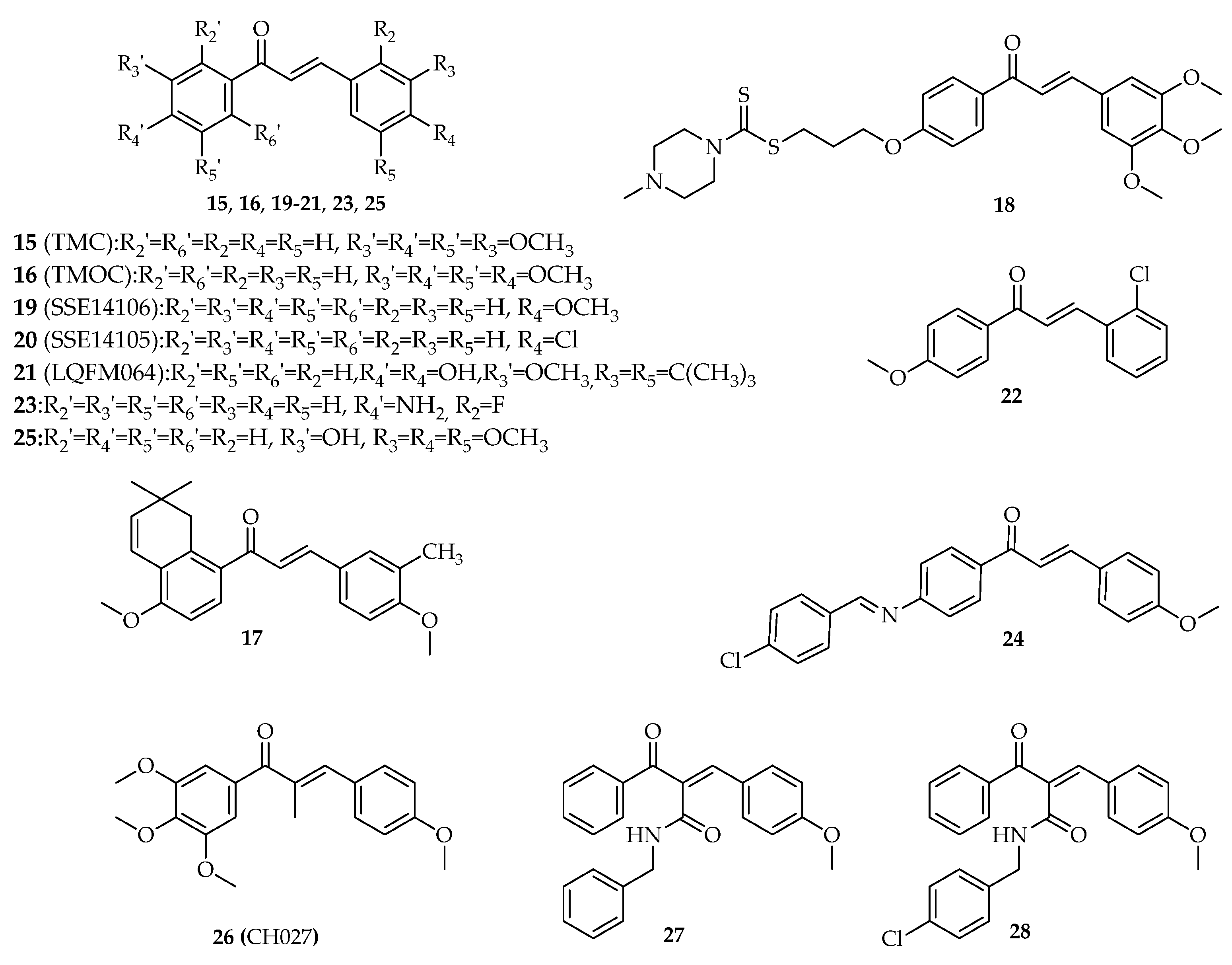 Molecules 26 03737 g005