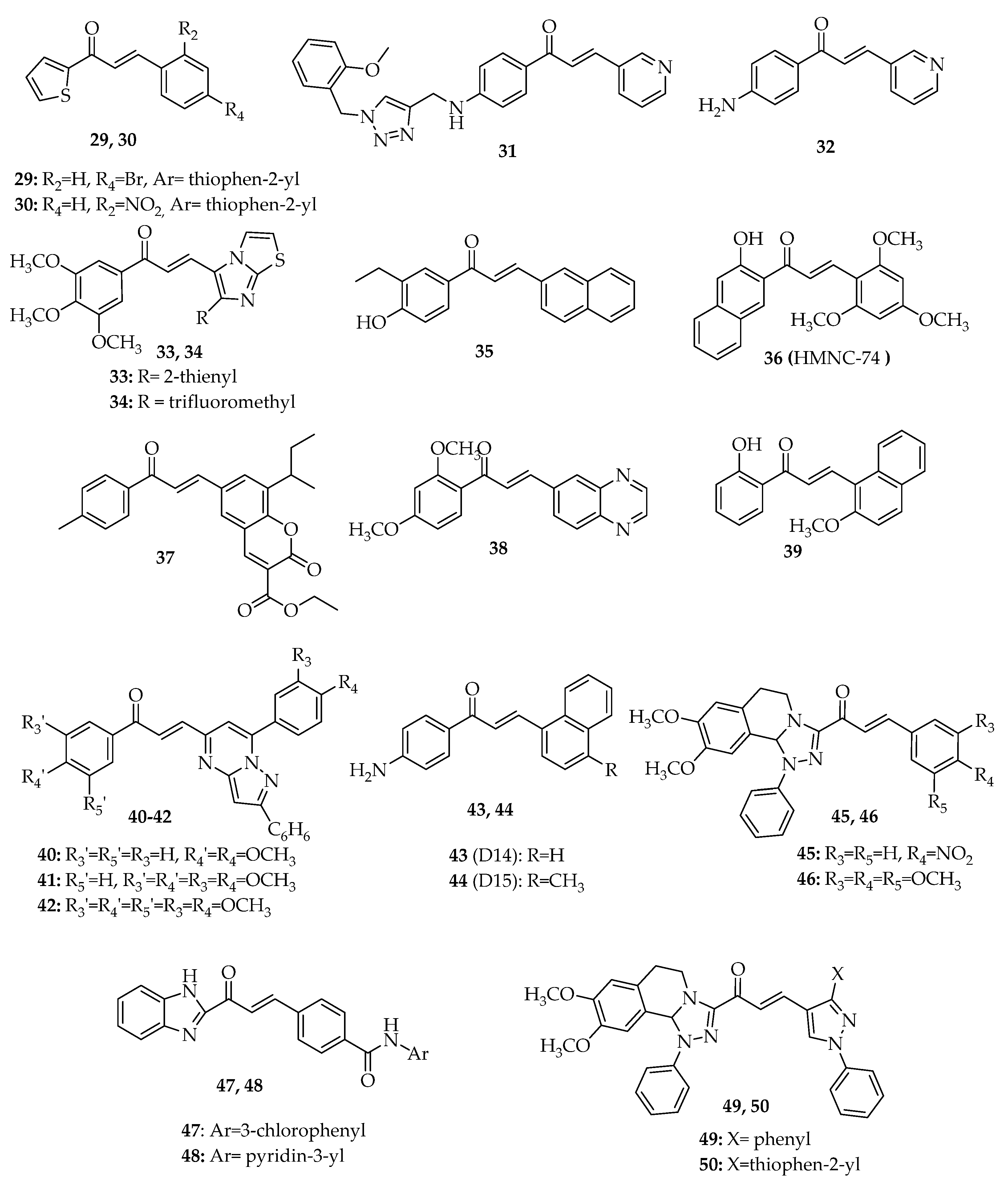 Molecules 26 03737 g006