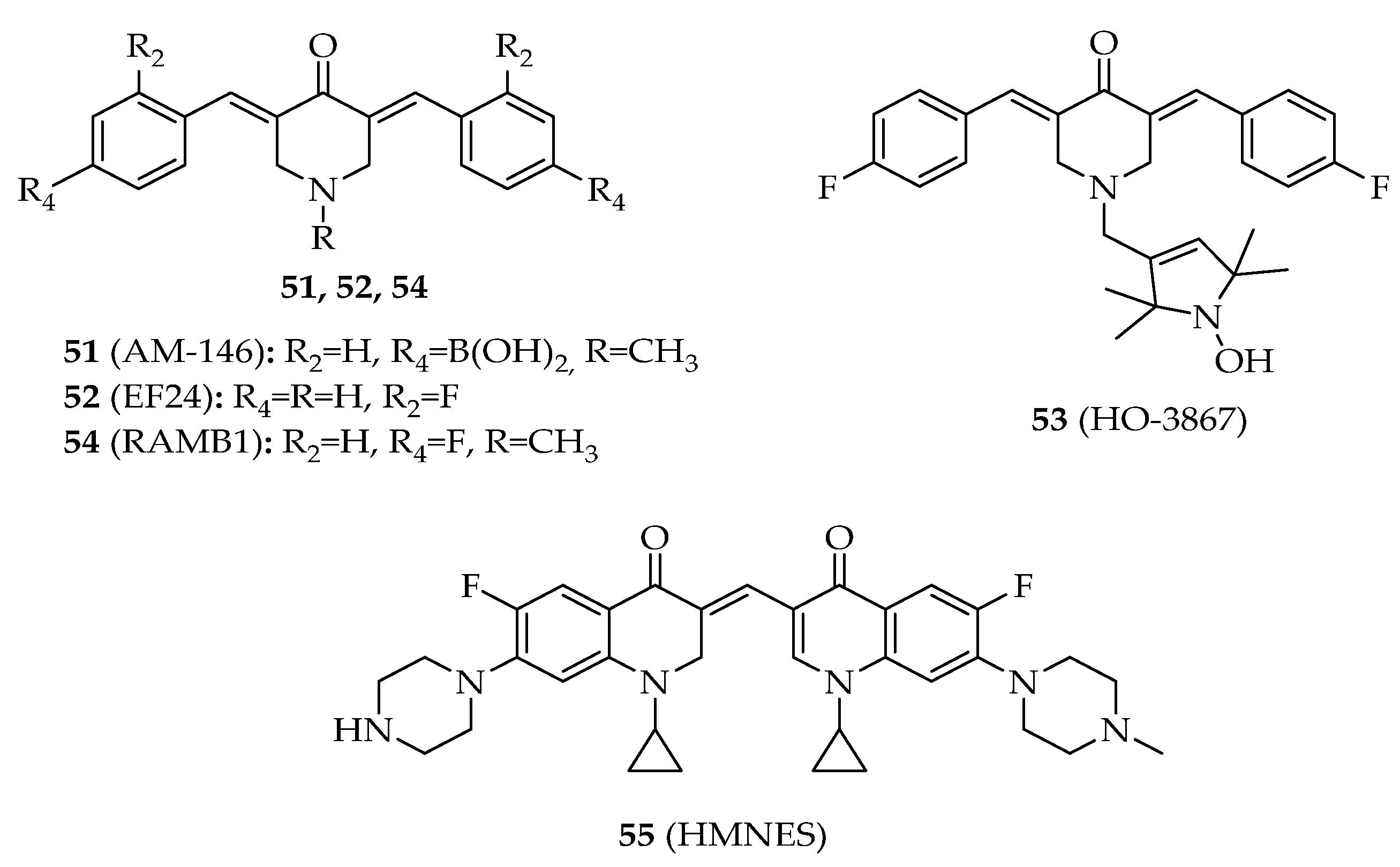Molecules 26 03737 g007