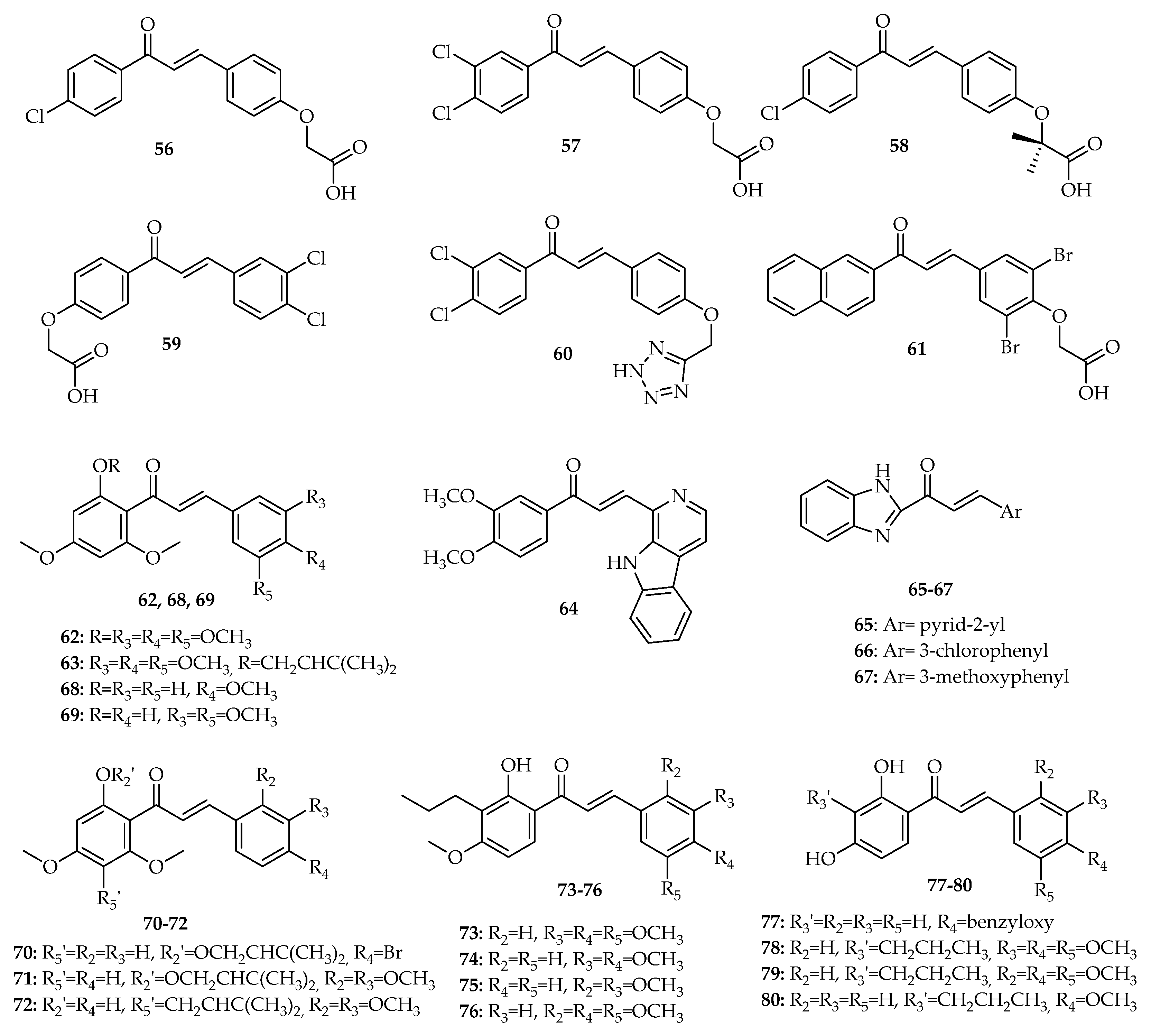 Molecules 26 03737 g008