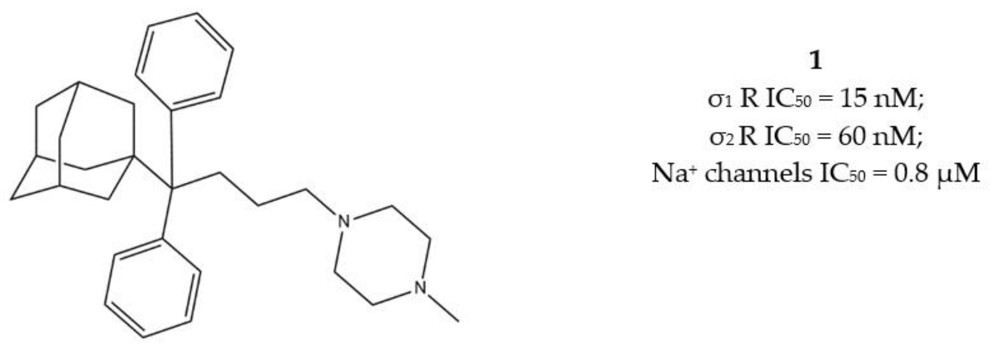 Molecules 26 03743 g003