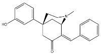 Molecules 26 03743 i001