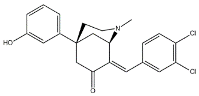 Molecules 26 03743 i002