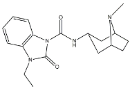 Molecules 26 03743 i004