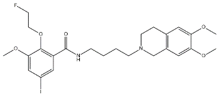 Molecules 26 03743 i010