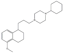 Molecules 26 03743 i012