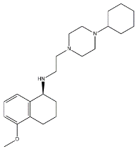 Molecules 26 03743 i013