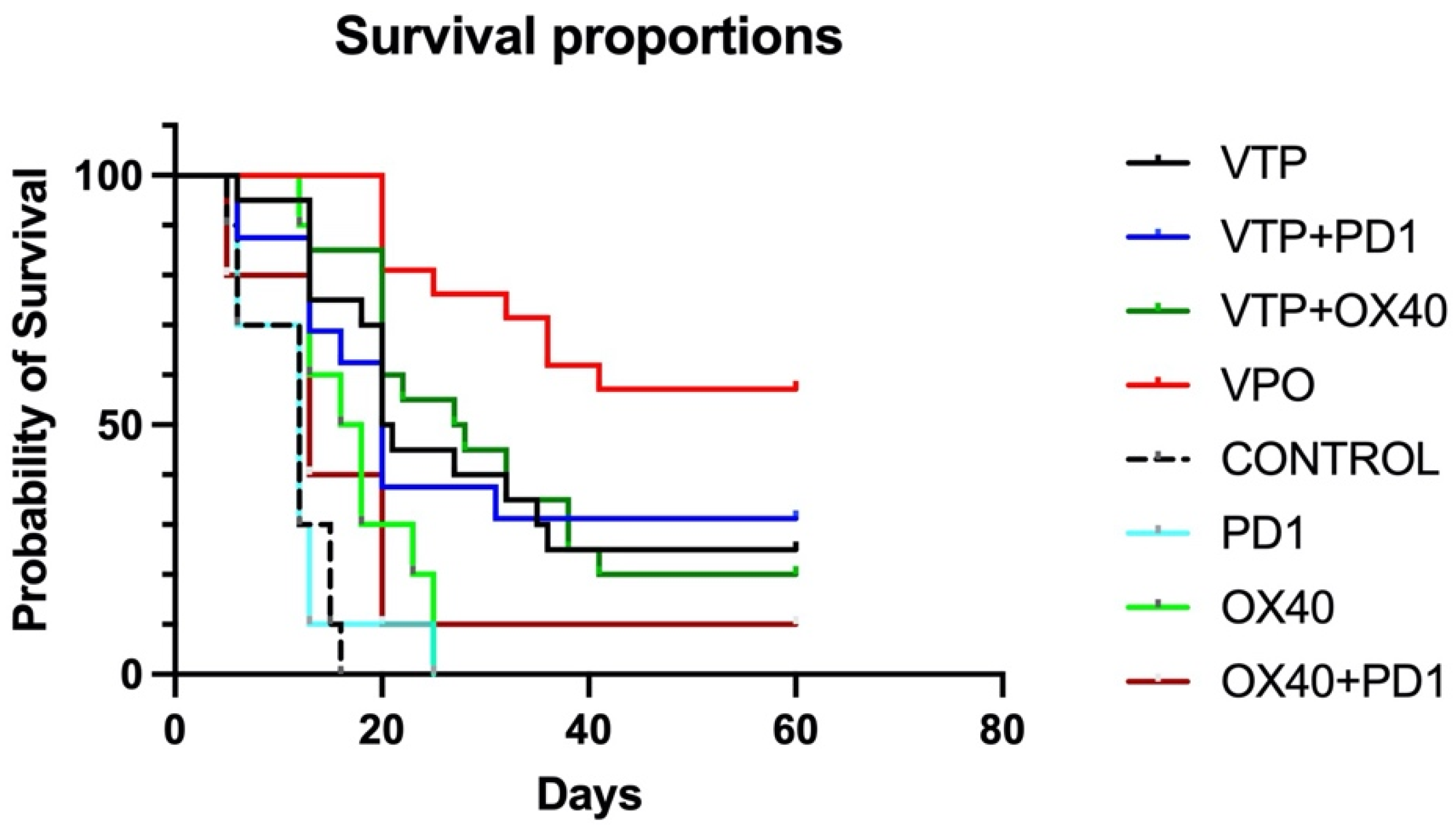Molecules 26 03744 g001 Molecules 26 03744 g001