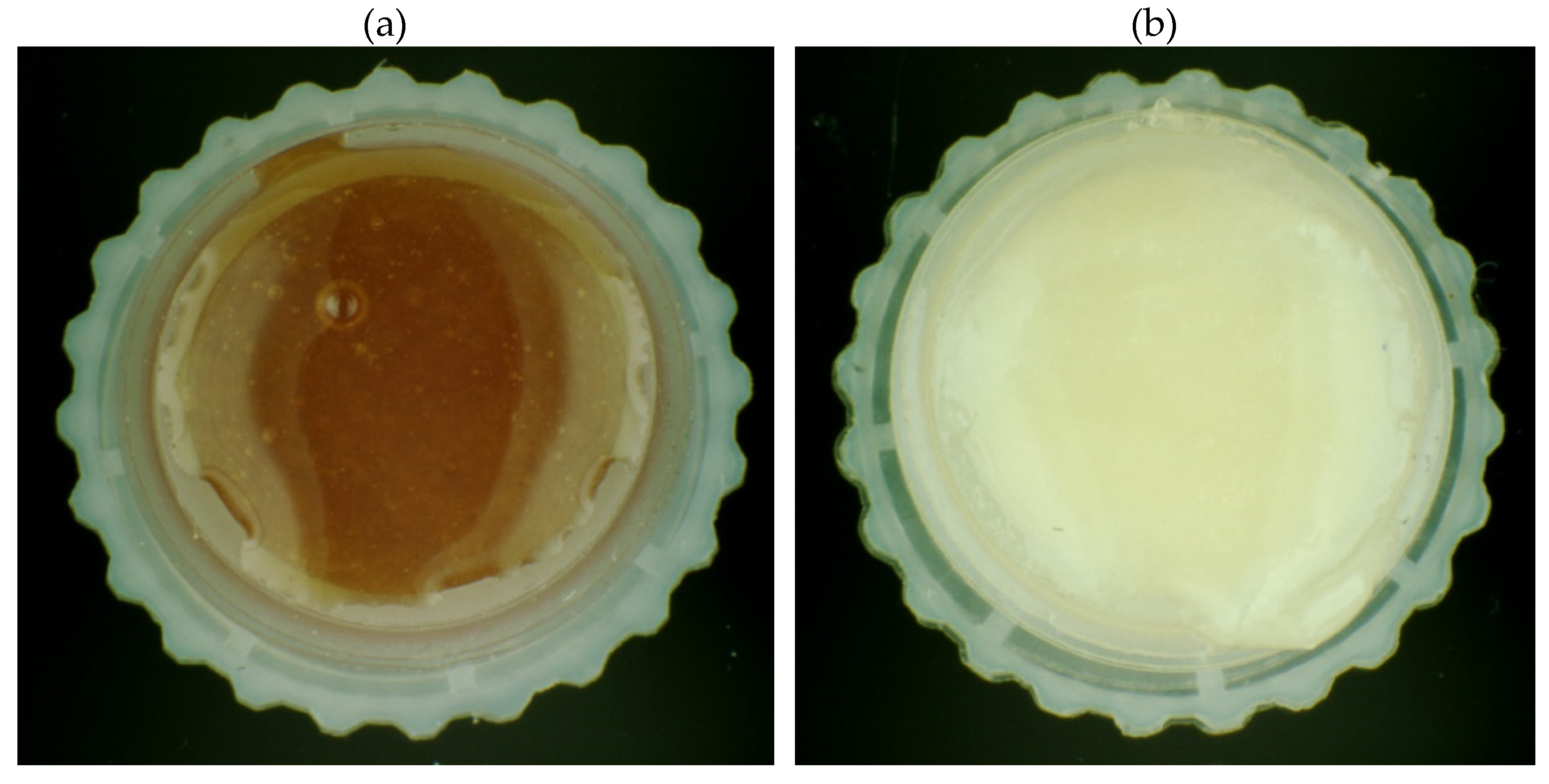 Molecules 26 03746 g001