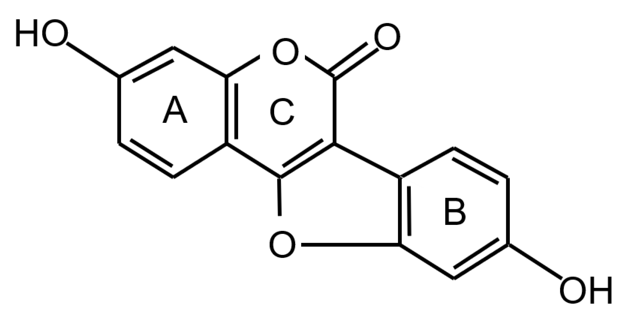 Molecules 26 03749 g001 Molecules 26 03749 g001