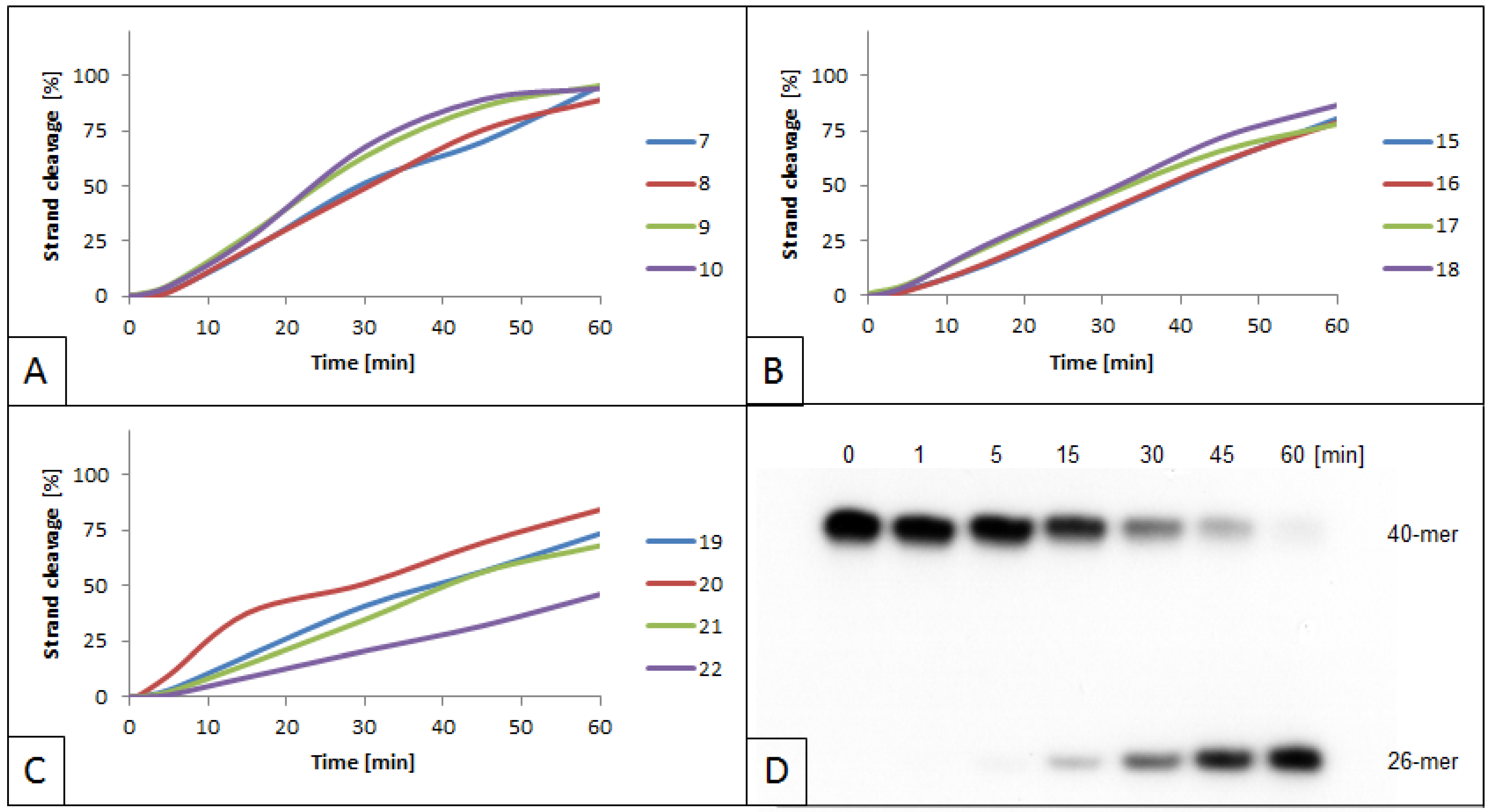 Molecules 26 03750 g003 Molecules 26 03750 g003