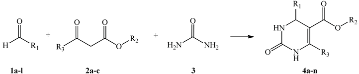 Molecules 26 03753 i001