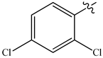 Molecules 26 03753 i010