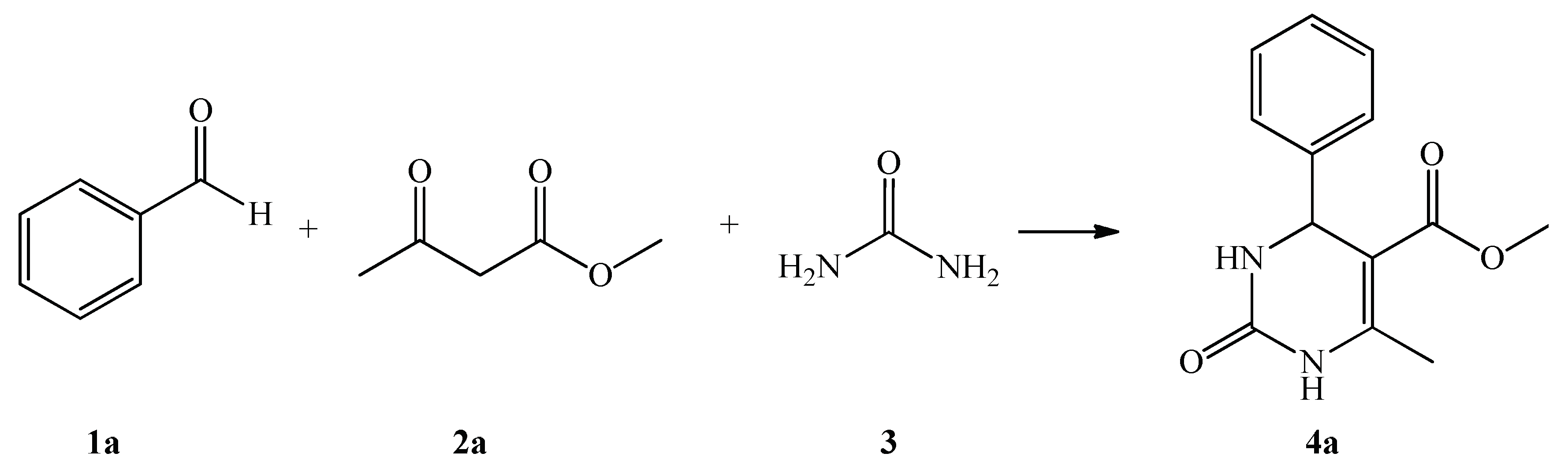 Molecules 26 03753 sch002