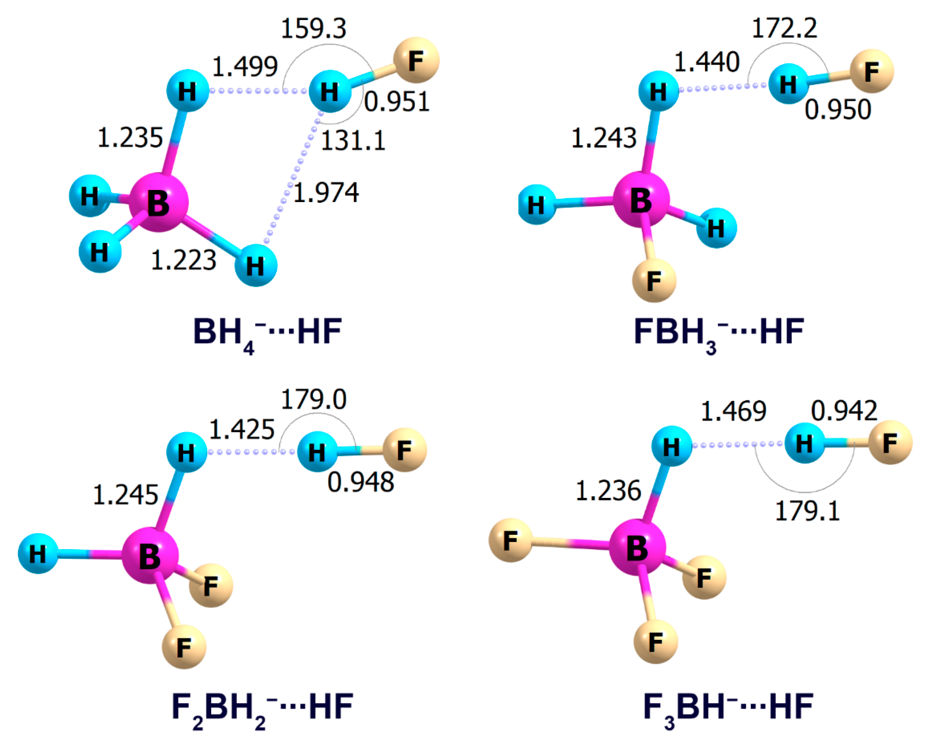 Molecules 26 03754 g001 Molecules 26 03754 g001