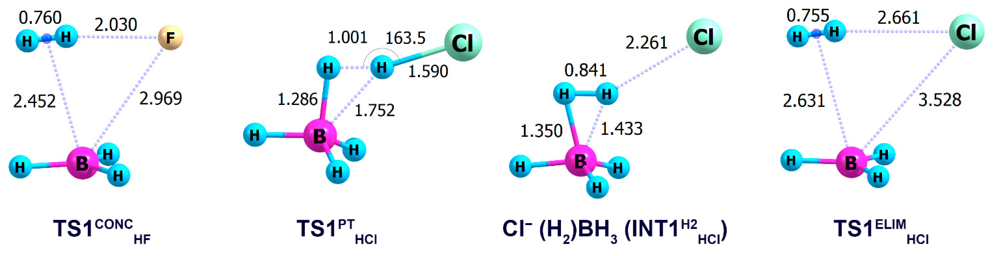 Molecules 26 03754 g003 Molecules 26 03754 g003
